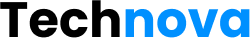 Pagos Franja visual Logo